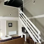 Ferienhaus Alfonzo