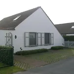 Ferienhaus Alfonzo